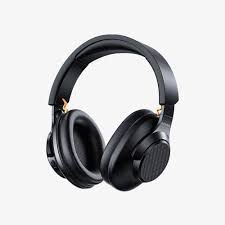 Headphone NC Pro