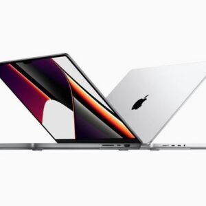 Laptop Ultra Slim